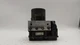 2010-2012 Mazda Cx-7 Abs Pump Control Module VO5KT