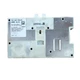 BMW 750i 2017 OEM ATM Telematics Control Module 1D2447788-01