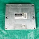 01 02 Toyota RAV4 4x4 AT ECU 89661-42661 ECM PCM Engine Control Module Computer