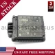 2020-2024 Volkswagen VW Atlas Front Cruise Distance Radar Sensor 2Q0907685B OEM