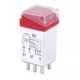 Overload Protection Relay For Mercedes W124 W126 W201 R107 2015400845 1265404745