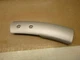 2004 Mini Cooper Left Side Center Console Pillar Trim Cover Panel OEM