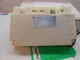 2012 Mercedes GLK350 keyless go module A1729007900 / 1729007900  QA0762