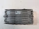 08-16 BMW 6/X5/X6 ADAPTIVE HEADLIGHT MAIN CONTROL MODULE OEM