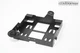 2017-2018 AUDI A7 BODY COMFORT KEYLESS ACCESS CONTROL MODULE BRACKET OEM