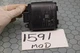 17 18 19 20 Ford Fusion Right Blind Spot Alert Control Module Used #1591-MOD