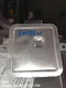 FUEL PUMP CONTROL MODULE OEM 16-19 CHEVROLET VOLT 1YR WRNTY