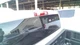 Chassis ECM Temperature Classic Style Fits 18-24 DODGE 1500 PICKUP 1999119