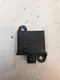 Mclaren MP4-12c tyre pressure monitoring sensor module MP412C 2015 F11001222003