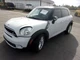 Used Body Control Module fits: 2015 Mini Countryman Body Control BCM w/o adaptiv