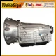 Mercedes W215 CL500 722.9 7G-Tronic Automatic Transmission Assembly 722.901 2004