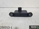 OEM 2011-2014 Dodge Charger 5.7L YAW RATE SENSOR CONTROL MODULE UNIT 56029549AC