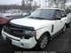 Used High Intensity Discharge (HID) Headlight Control M fits: 2006 Land rover Ra