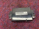 JEEP GRAND CHEROKEE SRT 2014 OEM AC HEATER CLIMATE TEMPERATURE CONTROL MODULE