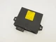 W220 Light control module unit 2208203026 Mercedes S500