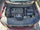 Jeep Cherokee 2019 Anti-Lock Brake Part Used 6334