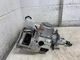 2023 CHEVROLET SILVRDO15 Anti-Lock Brake Pump Assembly OEM ID 87815016