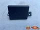 2019-2024 ACURA RDX RADIO ANTENNA TELEMATICS CONTROL MODULE OEM 39510TJBA011M1
