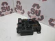 Mitsubishi Outlander 2006-2010 2.0 Diesel Fuse Box 8637A319