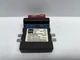 OEM BMW F10 F13 F15 F22 F30 F32 Helbako Fuel Pump Relay Control Module EKPM3