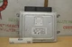 23 Hyundai Elantra Engine Control Unit ECU 3911003BG7 391A503BG7 Unit 332-6C6