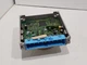 1998 SUBARU IMPREZA  ECM ECU ENGINE CONTROL MODULE """"(MATCH 22611 AD780)"""""