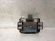 8X2317D547AE 5646016 sensor LAND ROVER FREELANDER 2 L359 2.2 TD4 4X4 2006