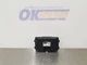 19 NISSAN TITAN XD TRANSFER CASE CONTROL MODULE 33084EZ03B