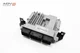 2018 - 2022 FORD EXPEDITION 3.5L ENGINE COMPUTER CONTROL MODULE ECU ECM UNIT OEM