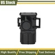 Parking Park Aid Sensor 89341-33210 For Toyota	Avalon Lexus RX350 Camry Sienna