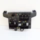OPEL VAUXHALL ZAFIRA TOURER C 2.0 CDTi Fuse Box Unit 20957185 118kw 2012