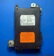 2003 - 2006 MERCEDES W220 S-CLASS VOICE COMMAND CONTROL MODULE A2208204785 OEM