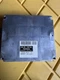 2007 2008 Toyota Prius Engine Computer Control Module ECU ECM OEM 89661-47161