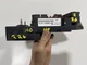 99-00 Ford F150 TRUCK INTERIOR FUSE BOX DASH INTERIOR XL34-14A067-BB