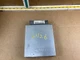 2004-2005 Ford Taurus 3.0L Engine Control Unit ECU ECM Module 4F1A-12A650-PE OEM