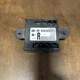 Jeep Grand Cherokee Right Front Door Module P68245460AB