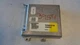 89 90 91 92 VOLVO 740 ENGINE ECM 6833