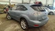 Chassis ECM Suspension Right Hand Dash TPMS Fits 07-09 LEXUS RX400h 7063765