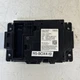 19-24 FORD EDGE TELEMATICS COMMUNICATION CONTROL MODULE&nbsp;FB5-TCU-NA OEM