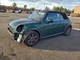 MINI 1    2011 Fuel Vapor Canister 2359321