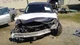 Chassis ECM Power Seat Control Fits 11-13 INFINITI M37 723478