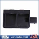 A0025429418 0025429418 Plastic Angle Sensor For Mercedes-Benz C240 2001-2003