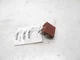 2007 LEXUS ES350 TPMS CONTROL MODULE CHASSIS ECM ASSEMBLY 