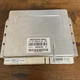 ✅2003-2006 Mercedes W211 E500 Air Suspension Control Module 2115453132 #️⃣MOD-01