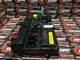 03 04 05 RANGE ROVER 4.4L FUSE BOX ENGINE 8380407