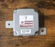 09-13 INFINITI FX35 FX37 FX50 QX70 TRANSFER CASE CONTROL MODULE UNIT 
