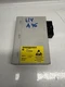 06-10 Bmw E60 535i 550i Power Body Control Module Bcm 9138969 OEM