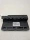 2003-2007 Mercedes W211 E320 CLS550 SAM Trunk Body Control Fuse Box Assembly OEM