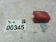 Tire Pressurer Control Module TC 2005 2010 Scion TPMS Unit Computer OEM 89760210