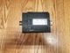 💐02-10 BMW E60 E63 E64 E65 E66 745 750 760 650 528 LCM HEADLIGHT CONTROL MODULE